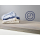 Pralka Electrolux EW6SN0506OP SensiCare 600 Slim 6kg 1000obr SensiCare Program Szybki 14' - 1035291 - zdjęcie 7